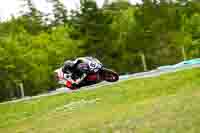 Brno;event-digital-images;motorbikes;no-limits;peter-wileman-photography;trackday;trackday-digital-images